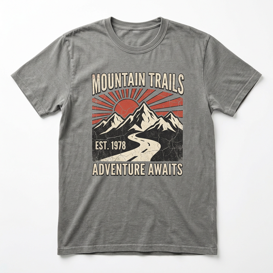 Rosalía Motomami Vintage T-Shirt